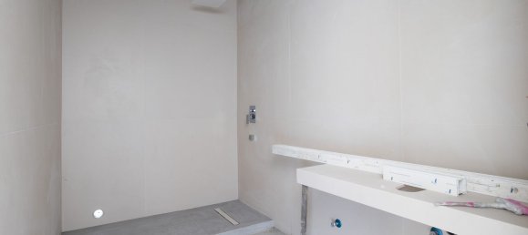 4 bedrooms House in Mafra, Portugal No. 143673 20