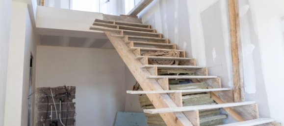 4 bedrooms House in Mafra, Portugal No. 143673 8