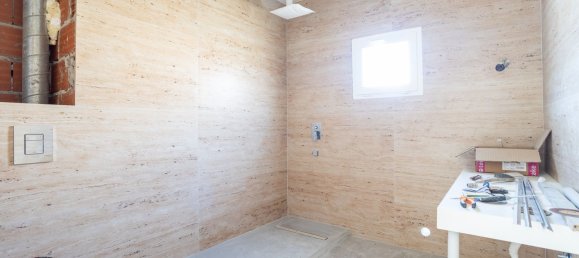 4 bedrooms House in Mafra, Portugal No. 143673 16