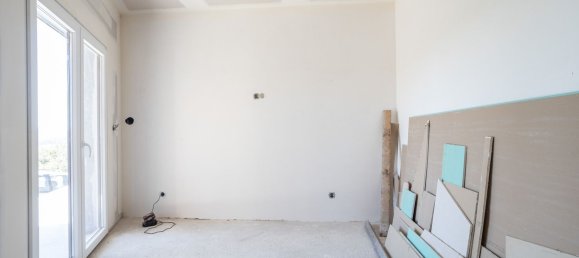 4 bedrooms House in Mafra, Portugal No. 143673 21