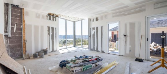 4 bedrooms House in Mafra, Portugal No. 143673 4