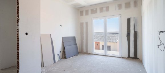 4 bedrooms House in Mafra, Portugal No. 143673 18