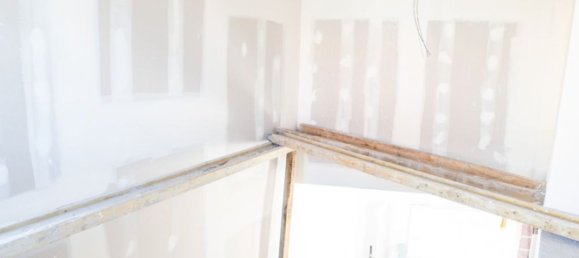 4 bedrooms House in Mafra, Portugal No. 143673 7