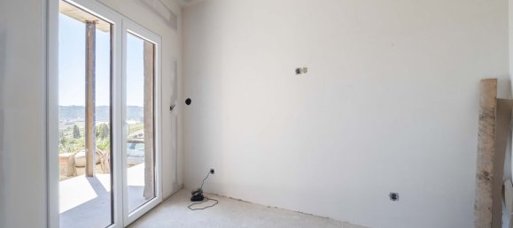 4 bedrooms House in Mafra, Portugal No. 143673 25