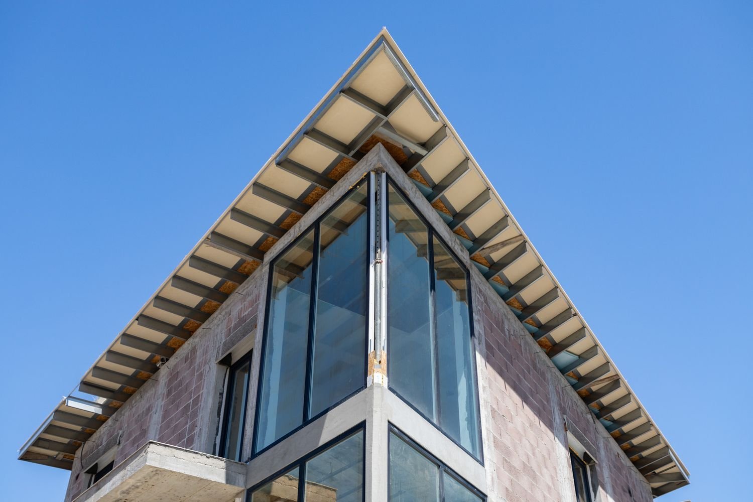 4 bedrooms House in Mafra, Portugal No. 143673