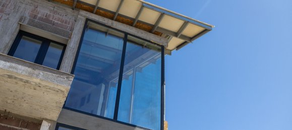 4 bedrooms House in Mafra, Portugal No. 143673 26