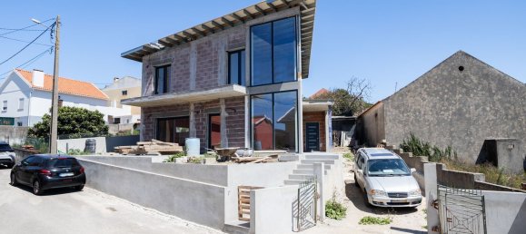 4 bedrooms House in Mafra, Portugal No. 143673 14