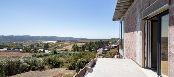 4 bedrooms House in Mafra, Portugal No. 143673 23