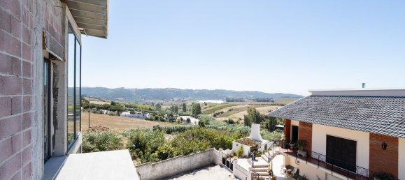 4 bedrooms House in Mafra, Portugal No. 143673 17