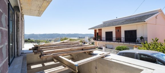 4 bedrooms House in Mafra, Portugal No. 143673 29