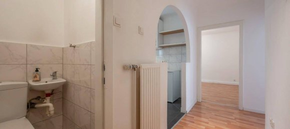 2 rooms Apartment in Ottakring, Austria No. 192842 6