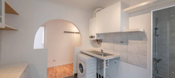 2 rooms Apartment in Ottakring, Austria No. 192842 7