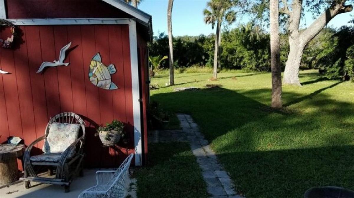 Casa de 2 dormitorios en Hudson, USA No. 375426