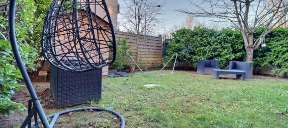 2 bedrooms Apartment in Saint-Denis, France No. 170847 8