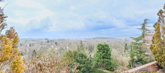 Квартира с 3 спальнями в Оберне, Франция № 362477 3