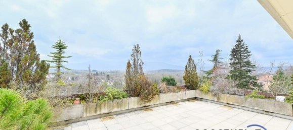 Квартира с 3 спальнями в Оберне, Франция № 362477 8