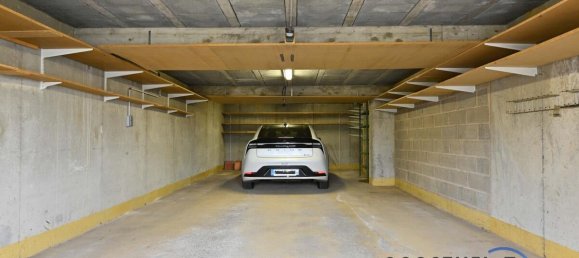 Квартира с 3 спальнями в Оберне, Франция № 362477 9