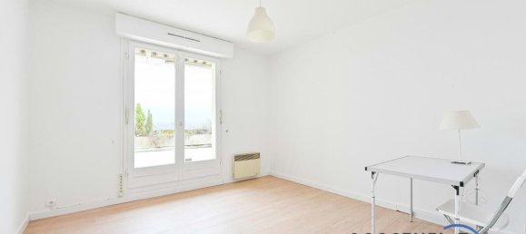 Квартира с 3 спальнями в Оберне, Франция № 362477 5