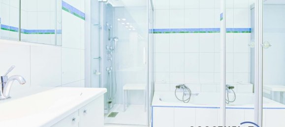 Квартира с 3 спальнями в Оберне, Франция № 362477 7