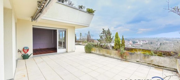 Квартира с 3 спальнями в Оберне, Франция № 362477 2