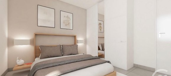 3 chambres Villa à Talange, France No. 92085 3