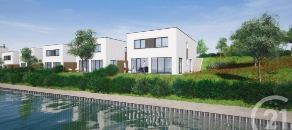 3 chambres Villa à Talange, France No. 92085 2