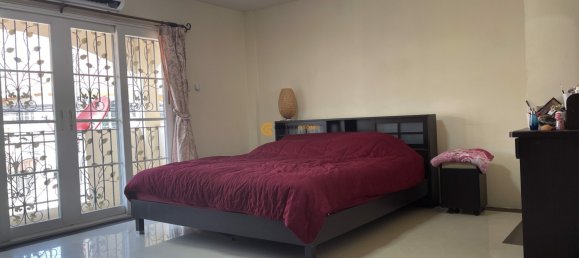 2 bedrooms Cafe / restaurant in Pattaya, Thailand No. 19484 11