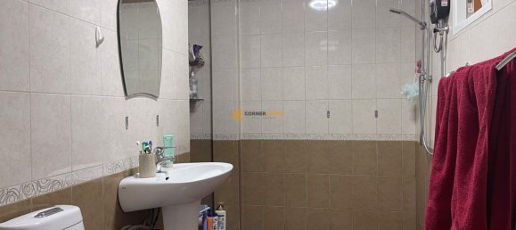 2 bedrooms Cafe / restaurant in Pattaya, Thailand No. 19484 9