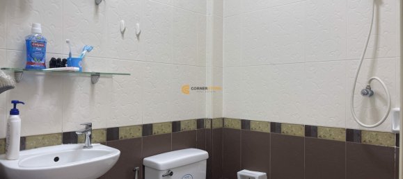 2 bedrooms Cafe / restaurant in Pattaya, Thailand No. 19484 4