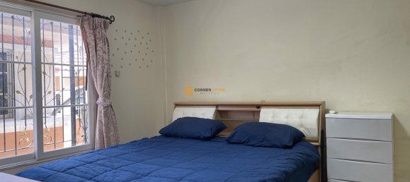 2 bedrooms Cafe / restaurant in Pattaya, Thailand No. 19484 6