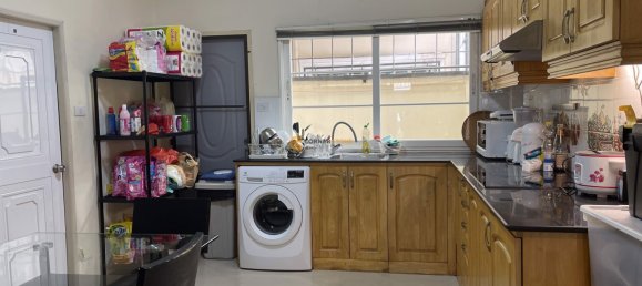 2 bedrooms Cafe / restaurant in Pattaya, Thailand No. 19484 13