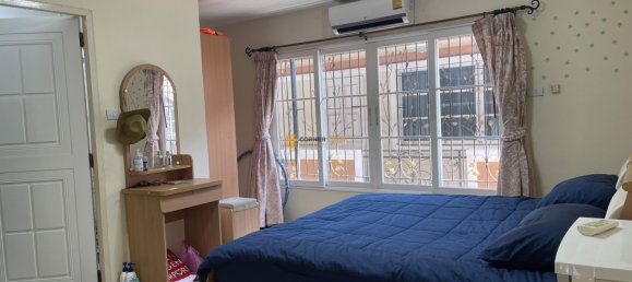 2 bedrooms Cafe / restaurant in Pattaya, Thailand No. 19484 7