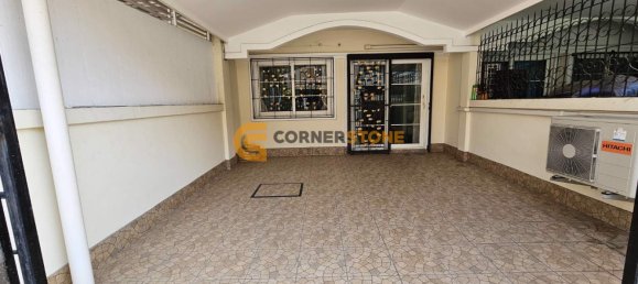 2 bedrooms Cafe / restaurant in Pattaya, Thailand No. 19484 17