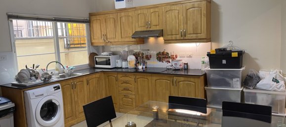 2 bedrooms Cafe / restaurant in Pattaya, Thailand No. 19484 12