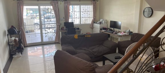 2 bedrooms Cafe / restaurant in Pattaya, Thailand No. 19484 14