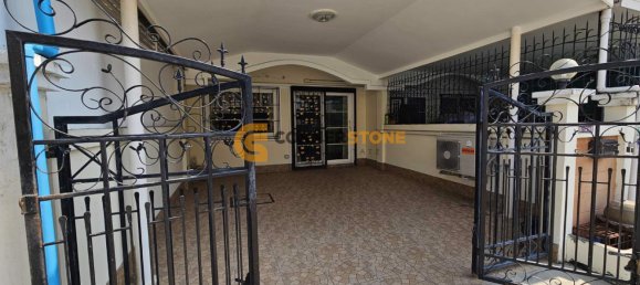 2 bedrooms Cafe / restaurant in Pattaya, Thailand No. 19484 2