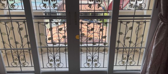 2 bedrooms Cafe / restaurant in Pattaya, Thailand No. 19484 8