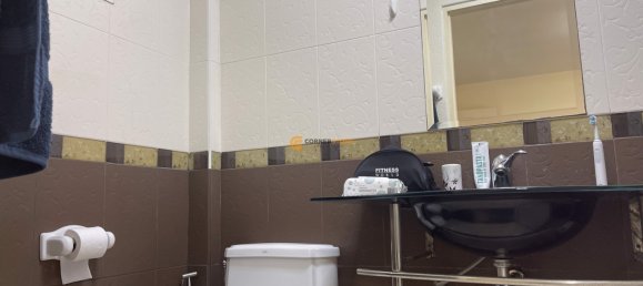 2 bedrooms Cafe / restaurant in Pattaya, Thailand No. 19484 5