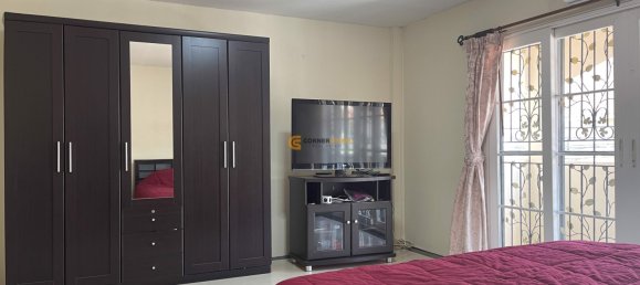 2 bedrooms Cafe / restaurant in Pattaya, Thailand No. 19484 10