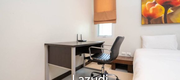 3 bedrooms Villa in Rawai, Thailand No. 13274 10