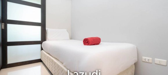 3 bedrooms Villa in Rawai, Thailand No. 13274 9