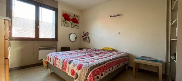 Дом с 3 спальнями в Бурж, Франция № 44899 5