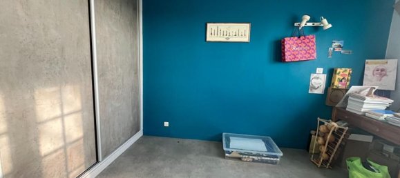 Дом с 3 спальнями в Бурж, Франция № 44899 6