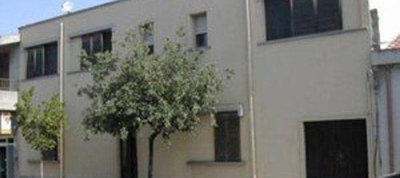 3 bedrooms Apartment in Sardinia, Italy No. 320717 18