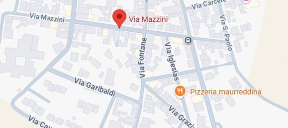 3 bedrooms Apartment in Sardinia, Italy No. 320717 6