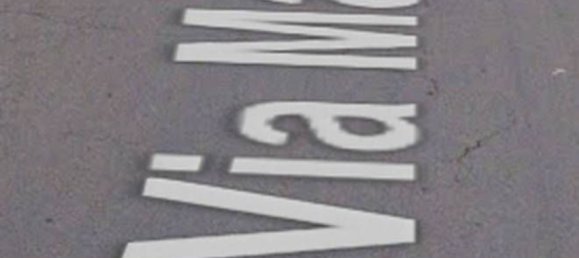 3 bedrooms Apartment in Sardinia, Italy No. 320717 10