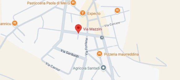 3 bedrooms Apartment in Sardinia, Italy No. 320717 5