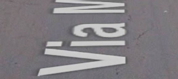 3 bedrooms Apartment in Sardinia, Italy No. 320717 12