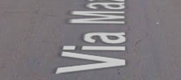 3 bedrooms Apartment in Sardinia, Italy No. 320717 13