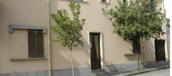 3 bedrooms Apartment in Sardinia, Italy No. 320717 7